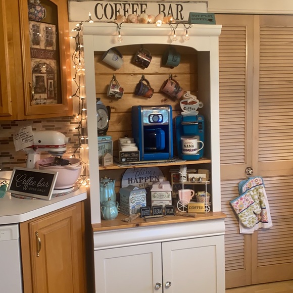 Meet your Princess in her fairy garden - Picture 14 of 16